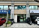 楠梓區-土庫一路1房0廳，37.1坪