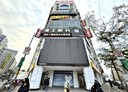 中正區-羅斯福路二段2房1廳，48.9坪