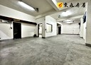七堵區-福一街開放式格局，84.1坪