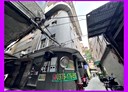 中正區-信三路開放式格局，159.4坪