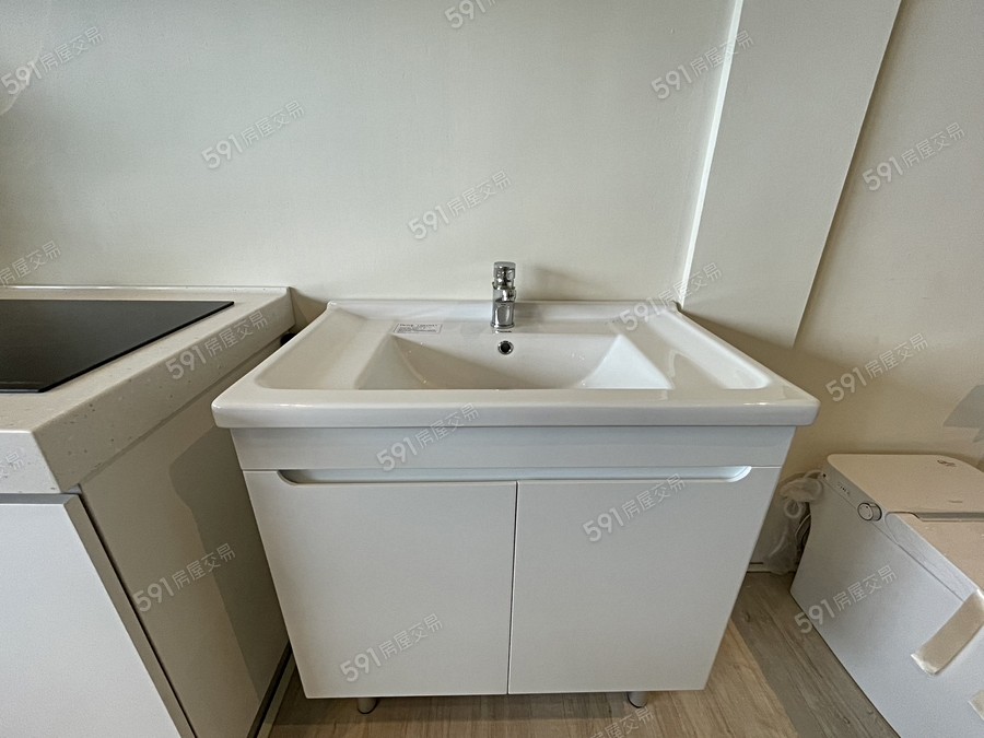 川禾富居NO.20樣/實品屋