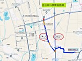 交通圖(3)