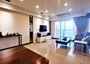 淡水區-新市五路一段2房2廳，54.6坪