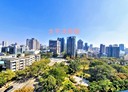 南屯區-河南路四段3房2廳，94.8坪