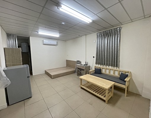 ★鄰近彰化火車站★ - 591租屋網 - Image 4