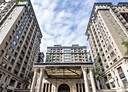 內湖區-星雲街4房2廳，74.5坪