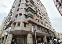 西屯區-福上巷3房2廳，32.5坪
