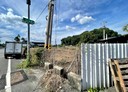 屏東市-大連路土地，992坪