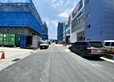 新莊區-建國二路廠房，738.1坪