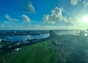 苓雅區-自強三路1房0廳，15.2坪