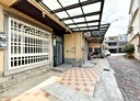 頭份市-信義路4房3廳，55.2坪