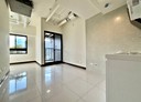西屯區-逢大路2房2廳，30.2坪