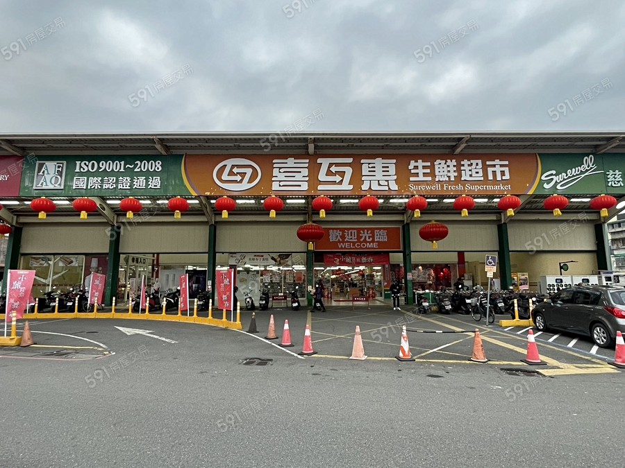 遇上巴黎3環境圖