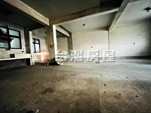 中山路二段323巷萬金二樓稀..