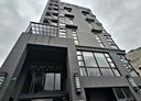 礁溪鄉-仁愛路3房2廳，33.4坪