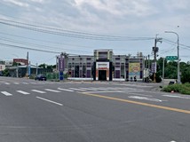 建商最愛~可蓋6戶~可蓋私..