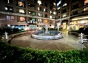 竹北市-莊敬五街4房2廳，61.8坪