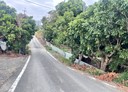 岡山區-土地，448坪