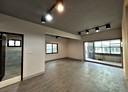 鼓山區-西藏街2房2廳，20.2坪