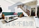 安南區-長溪路三段5房2廳，52.5坪