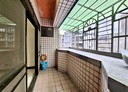 永和區-保平路3房2廳，30坪