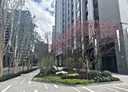 板橋區-華江九路開放式格局，36.4坪