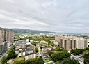 樹林區-學勤路3房2廳，94.1坪