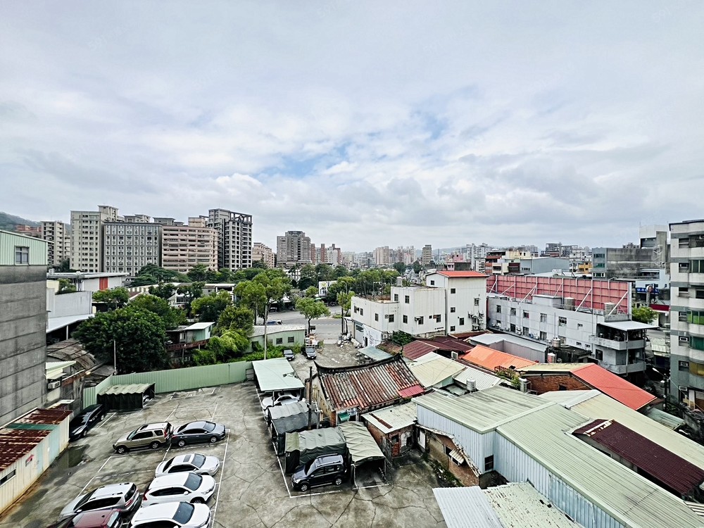 房屋圖片
