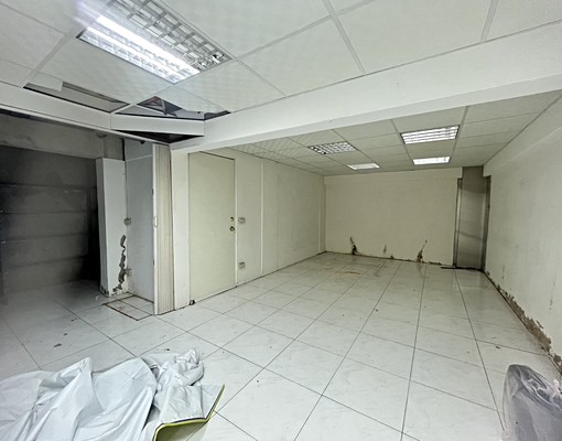 景安捷運🔥面寬住辦好停汽車🏆太平洋沛嫺 - Image 6