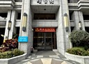 龜山區-樂學路3房2廳，48.7坪