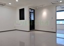 北投區-大業路1房1廳，35.7坪