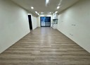 西區-成功路2房2廳，28.7坪