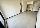 烏日區-三榮十二路2房2廳，36坪