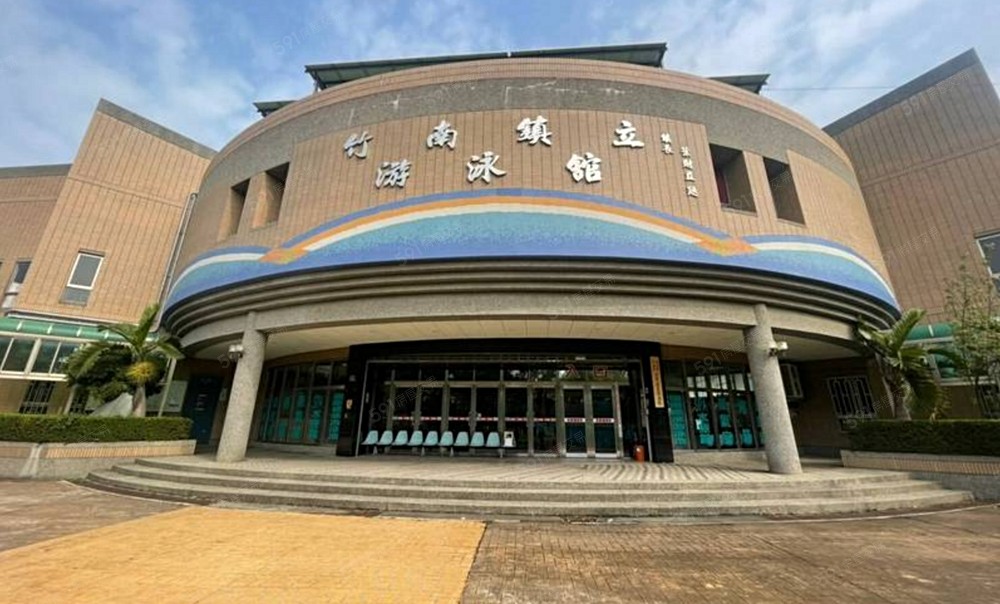 房屋圖片