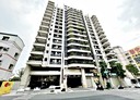 鳳山區-瑞興路2房1廳，26.4坪