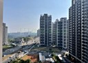 龜山區-文桃路2房2廳，30.8坪