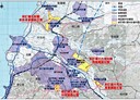 新豐鄉-土地，1082.9坪