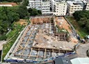 沙鹿區-平等六街2房2廳，33.4坪