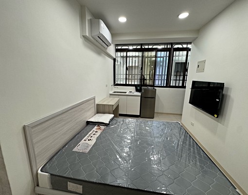 ⭐️全新裝潢三重國小寬敞明亮大套房🌈 - 591租屋網 - Image 2