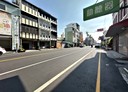 屏東市-仁愛路店面，40坪