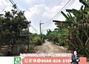 田寮區-土地，2443.8坪