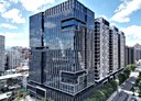 板橋區-華江一路3房2廳，42.3坪