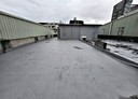 土城區-中華路二段廠房，104.5坪