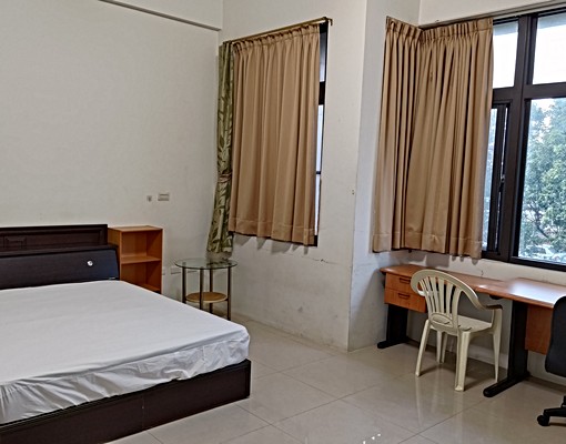 尚順廣場-優質大套房出租 - Image 3