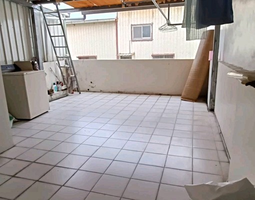 ✨可短期租約-需滿六個月/近醫院、科工區、南科✨優質套房出租 - Image 3