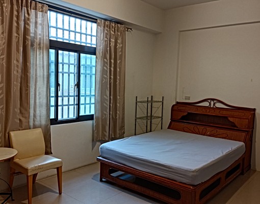 尚順廣場-優質美雅房出租 - Image 1