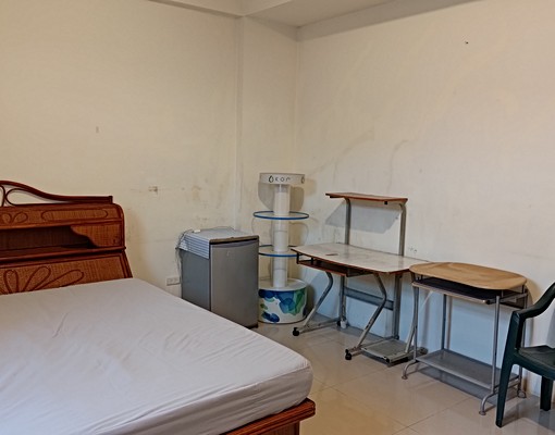 尚順廣場-優質美雅房出租 - Image 2