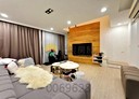 竹北市-新泰路2房2廳，30.3坪