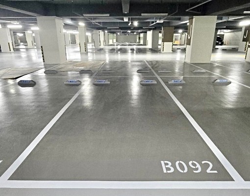 可炊煮✨品質社區|舒適美宅 - Image 7