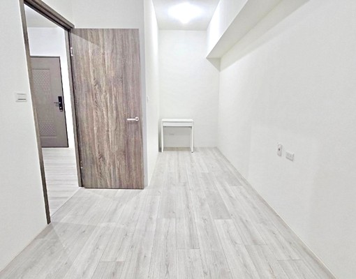 優質地段️可夥️26.0坪️精品房源 - Image 6